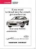 ATTN: All 1990 Camaro Owners-scan0002.jpg