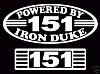 Iron Duke Owners Check This Out-ce_1.jpg