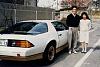 Rescearching the Z28-E History and Facts-z28e.jpg
