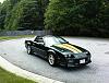 '92 Camaro RS green/gold Heritage Edition?-92toprightfront.jpg