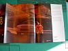firebird and camaro combined brochure-1.jpg