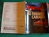 firebird and camaro combined brochure-2.jpg