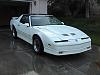 What was rhe FIRST Camaro/Firebird you ever Owned ?-dsc00023.jpg