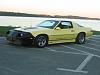 Did they ever make a yellow IROC?-mikerc-001.jpg
