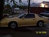 Did they ever make a yellow IROC?-100_0529.jpg