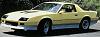Did they ever make a yellow IROC?-1985-yellow-z28.jpg