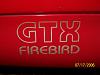1992 GTX Firebird Info Needed!!!-1992-firebird-gtx-005.jpg