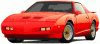 1991 &amp; 1992 Trans Am drawing-91-92smsunset.gif