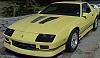 Did they ever make a yellow IROC?-cam1.jpg
