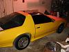 Did they ever make a yellow IROC?-img_3156.jpg