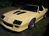 Did they ever make a yellow IROC?-picture-2642.jpg