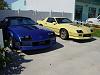 Did they ever make a yellow IROC?-intakeandcamaros-002.jpg