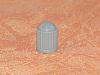 Old thread, Gray valve stem caps, I need them!!!-grayvalvestemcap.jpg