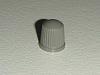 Old thread, Gray valve stem caps, I need them!!!-gm_oem_used.jpg