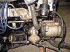 Need photo of 83-86 L69 or LG4 smog diverter valve set up-picture-095.jpg