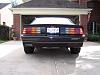 Video of a BRAND NEW 1985 IROC-Z found in a trailer!!-clean-car-pics-010.jpg