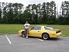 Clean '92 Yellow Trans Am for sale.-leo1.jpg