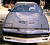 Trans Am Barn find,whats it worth?-ta2001.jpg