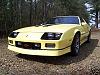Did they ever make a yellow IROC?-1602_1.jpg