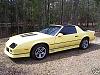 Did they ever make a yellow IROC?-0aa6_1.jpg