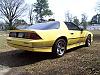 Did they ever make a yellow IROC?-1fe7_1.jpg