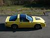 Did they ever make a yellow IROC?-9067980945.jpg