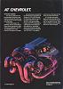 1985 camaro gtz concept-scan0001.jpg