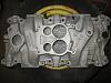 L69 83-86 &quot;HO&quot;  FACTORY Intake Manifold-l69intake.jpg