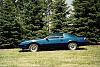 All 87 Camaro LT owners-1987-lt.jpg