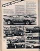 Stock Muscle Car's 1/4 mile times.-scan0243-large-.jpg