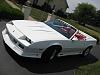 91 z28 with unique white on red leather-myababy.jpg