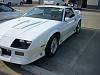 Found a '91 305 TBI Trans Am, what do you think? (Was: Found a '91 Z28 for sale)-camaro-9-.jpg