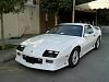 Found a '91 305 TBI Trans Am, what do you think? (Was: Found a '91 Z28 for sale)-0_1.jpg