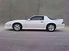 Found a '91 305 TBI Trans Am, what do you think? (Was: Found a '91 Z28 for sale)-dsc00073.jpg