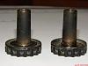 Where to find Crossfire air cleaner Retaining knobs-dsc00803.jpg