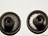 Where to find Crossfire air cleaner Retaining knobs-dsc00804.jpg