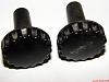 Where to find Crossfire air cleaner Retaining knobs-dsc00806.jpg