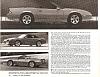 What is the RPO code Z5V on my 1985 1C5 IROC?-camaro1pg80.jpg