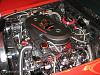 Where to find Crossfire air cleaner Retaining knobs-img_1615.jpg