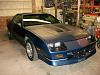 Our 89 IROC project-1989-blue-iroc-z