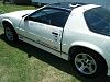 This is a Fair Price for an IROC Isnt It?-1988-iroc-exterior4.jpg