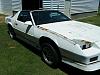 This is a Fair Price for an IROC Isnt It?-1988-iroc-exterior2.jpg