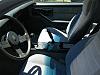 This is a Fair Price for an IROC Isnt It?-1988-iroc-interior1.jpg