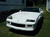 This is a Fair Price for an IROC Isnt It?-1988-iroc-exterior1.jpg