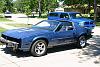 Our 89 IROC project-before-33.jpg