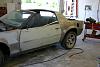 Our 89 IROC project-body-work-3.jpg