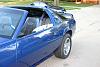 Our 89 IROC project-together-2.jpg