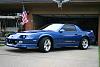 Our 89 IROC project-fin-3.jpg