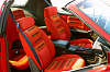 Lear Siegler Camaro Conteur interior history-picture-1.png