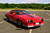 Lear Siegler Camaro Conteur interior history-picture-3.png